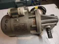 Монофазни мотор -редуктори 42 об/мин., снимка 11