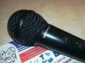 behringer xm1800s ultravoice profi microphone, снимка 8