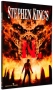 Stephen King's N. (N. по Стивън Кинг), снимка 1