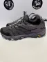 Туристически обувки MERRELL GORE-TEX VIBRAM.Номер 37.5, снимка 2