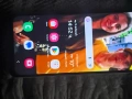 Телефон Samsung A20 e , снимка 4