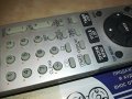 поръчано-SONY RMT-D217P HDD//DVD REMOTE, снимка 13