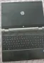 hp x360 15-cr/ i5 8250u /ssd, снимка 4