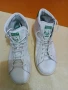 Adidas Stan Smith N 44 кожени- 32 лв, снимка 2