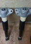 Задни газови амортисьори Bilstein, снимка 3