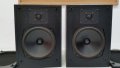 Тонколони HECO interior 120s, снимка 1