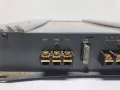 Усилвател - JBL GTO 400W, снимка 6