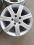 ОРИГИНАЛНИ АЛУМИНИЕВИ ДЖАНТИ ЗА AУДИ -5Х112Х57.1-16 цола, снимка 5