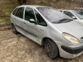 Ситроен Ксара Пикасо 2.0ХДИ 90кс Citroen Xsara Picasso 2.0 HDI На Части, снимка 3