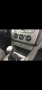 FORD FOCUS, снимка 11