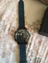 Мъжки часовник Rocawear, снимка 5