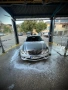 Mercedes-Benz E320CDI , снимка 11