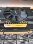 2бр. видеокарти ZOTAC GTX 560 Ti AMP! 1GB + Gigabyte GTX 570 OC 1280MB 320bit , снимка 3