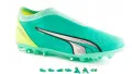 стоножки Puma Ultra Match LL MG Jr номер 37, снимка 2