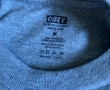 Obey Love is the cure T-shirt , снимка 2