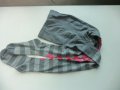 нов сив чорапогащник на ромбове, снимка 1 - Чорапи - 37191947