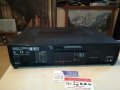 sony slv-e700vp da pro 4 head stereo video-germany 1407211248, снимка 15