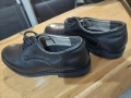 Мъжки обувки, снимка 5