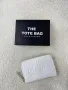 The Tote Bag дамски портмонета , снимка 9