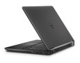 Dell Latitude E7250