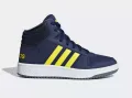 Adidas Hoops 2.0 Mid номер 37 , снимка 1