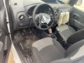 Dacia Dokker 1.5 Blue DCI 95 ph, engine K9K872, 6sp., 2021, 26 000 km,, euro 6D,, Дачия Докер 1.5 Бл, снимка 5
