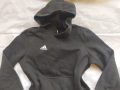 Adidas 100% оригинален дамски суичър, снимка 1