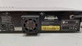 DVD HDD recoder reciever LG LH-RH 361, снимка 4