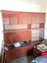 Мебели , снимка 7