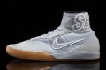 Nike Eric Koston SB Grey Gum, снимка 1 - Спортни дрехи, екипи - 43632393