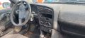VW Passat 3 1.9 TDI 1996 г. - на части !, снимка 6