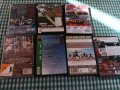 DVD 11 броя, снимка 7