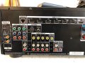 Onkyo HT-R758, снимка 11