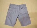 Armani Exchange-бермуди L, снимка 2