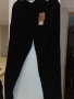 НОВИ термо клинове и зимни плътни панталони., снимка 3
