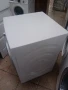 Висок клас пералня Сименс Siemens IQ 700 A+++ 9кг Made in Germany 2 години гаранция!, снимка 9