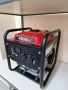 Генератори 3,5 KW Инверторен ГЕНЕРАТОР за Ток - МОНОФАЗЕН, снимка 4