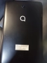 Alcatel 3t 4g , Гаранция , снимка 1