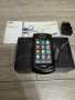 Samsung GT S5620 Monte Samsung Monte, снимка 2