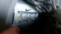 Оригинални маратонки'' Nike Roshe Run'' 36 номер, снимка 11
