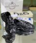 Унисекс обувки Dolce & Gabbana , снимка 1 - Маратонки - 39799798