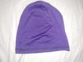 Bergans of Norway Bloom Wool Beanie зимна шапка мерино 100% Merino Wool, снимка 2