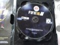 FIFA 18 /AION Assault on Balaurea PC/DVD, снимка 7