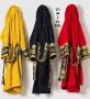 халати versace , снимка 1