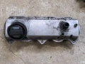 Капак клапани двигател за Голф 4 Ауди А3 Сеат Шкода Бора VW Golf 4 Audi A3 Seat Skoda Bora 038103469, снимка 1