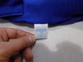 горнище adidas vintage retro адидас худи яке суичър блуза фанела екип футболно мъжко оригинално L, снимка 7