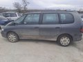 рено еспейс 2.0  16v автоматик на части, снимка 2