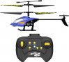 Hot Wheels Дрон Хеликоптер Радиоуправляем Дистанционно Управление, снимка 1 - Влакчета, самолети, хеликоптери - 39293088