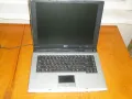 Ретро лаптоп Acer Aspire 3000 с инсталиран Windows 98 SE и драйвърите., снимка 2