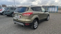 Форд Куга 2.0 tdci 4x4, снимка 4